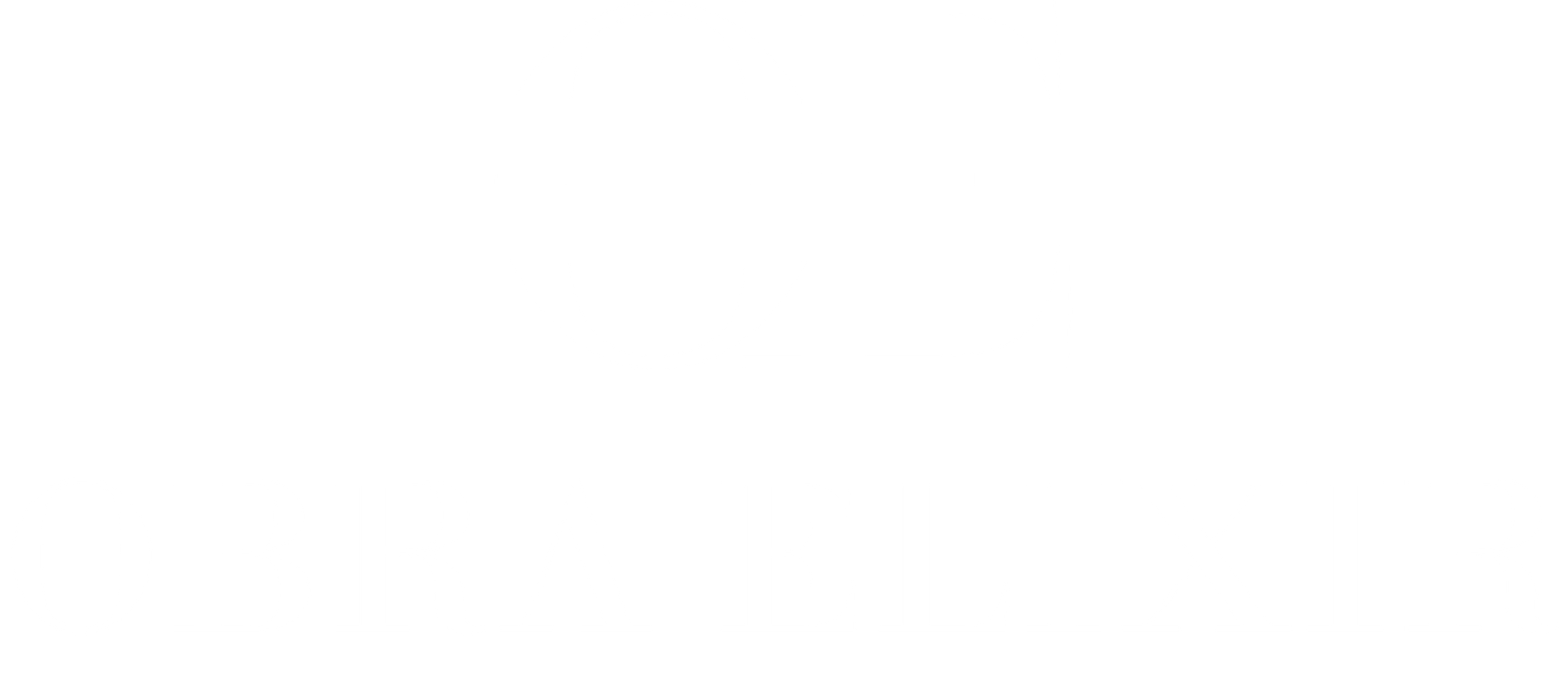 obra elixir